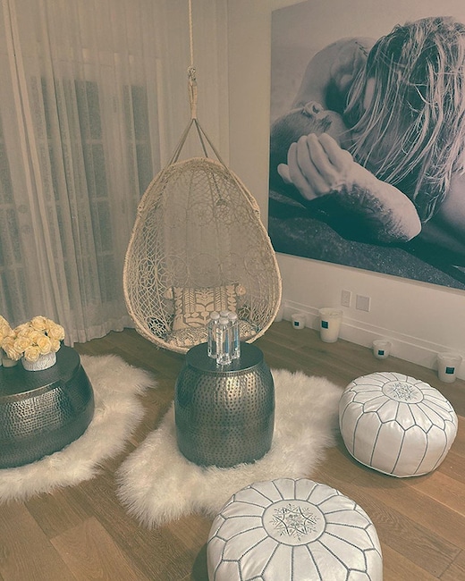 Justin Bieber, Hailey Bieber